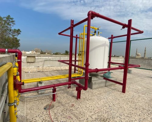 WhatsApp Image 2025-10-14 at 9.40.08 PM