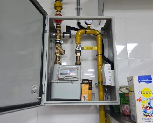 WhatsApp Image 2025-10-14 at 9.40.09 PM (2)