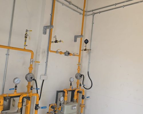 WhatsApp Image 2025-10-14 at 9.40.09 PM (3)