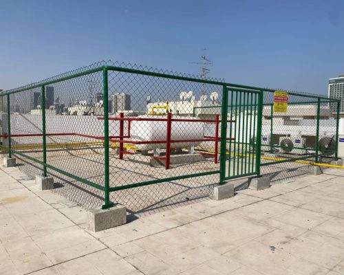 WhatsApp Image 2025-10-14 at 9.40.09 PM